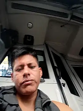 alexchir4 live sex cam