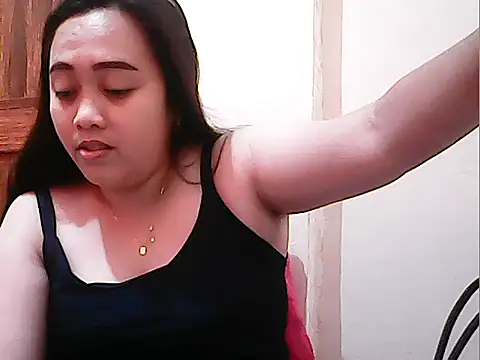 Pinay_Chubby20's cam snapshot