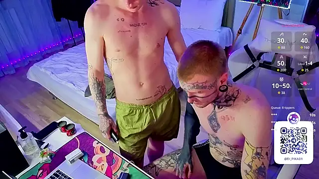 c10h15on1 live sex cam