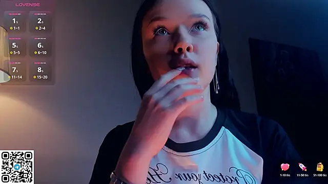 RonnieSchmertz's cam snapshot