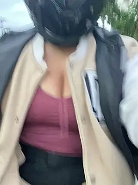 Scarlet_auraa's cam snapshot