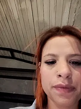 Cataleya_16's cam snapshot