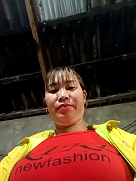 karara97's cam snapshot