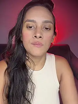 LunaHeat's cam snapshot