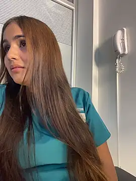 Noa_Harper-'s cam snapshot