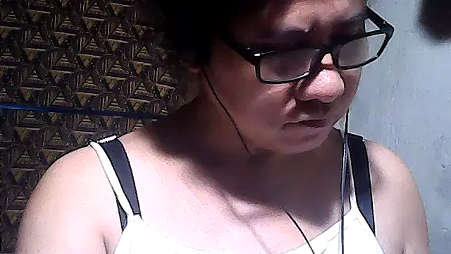 sweetsosie18's cam snapshot