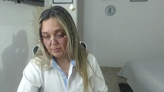 samy_vsn's cam snapshot