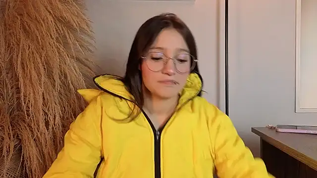 Elecktra_sweet's cam snapshot