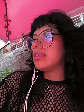 Fun_Everywhere's cam snapshot