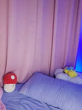 anni_ross's cam snapshot