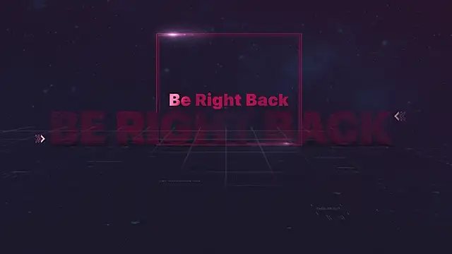 conni_f00x's cam snapshot