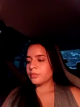 Julieth_hot-69's cam snapshot