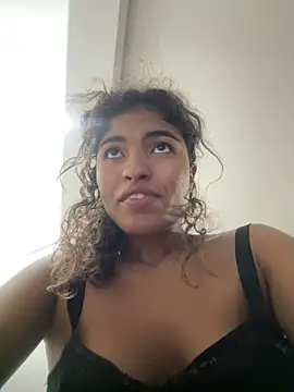 sienna_glow's cam snapshot