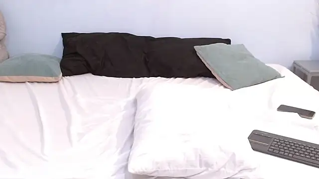 Abby-campbel's cam snapshot