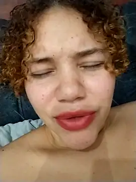 SirenRouge_69's cam snapshot