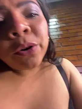 ROUSE_SINCLAIR's cam snapshot