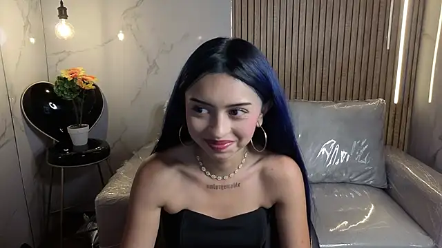 _ceeleste_cute_'s cam snapshot