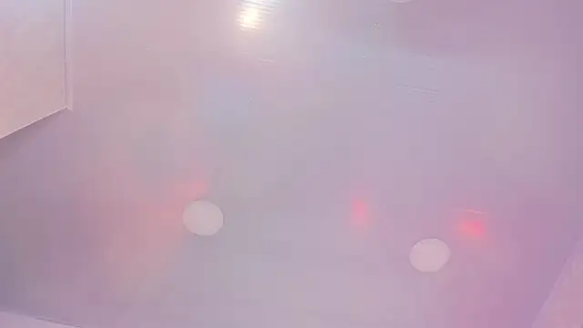 i_kristi's cam snapshot