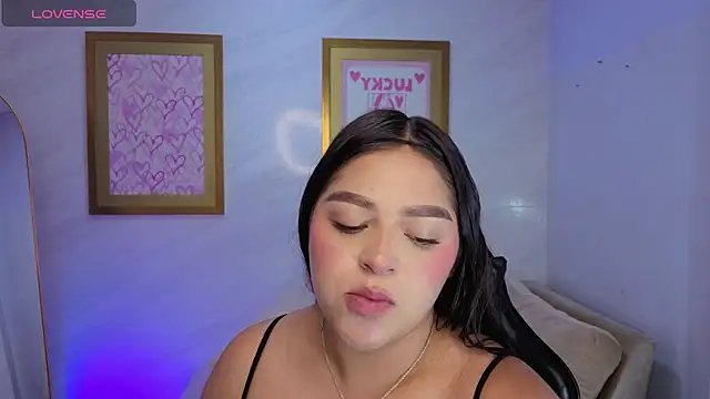 Dayan_v_'s cam snapshot