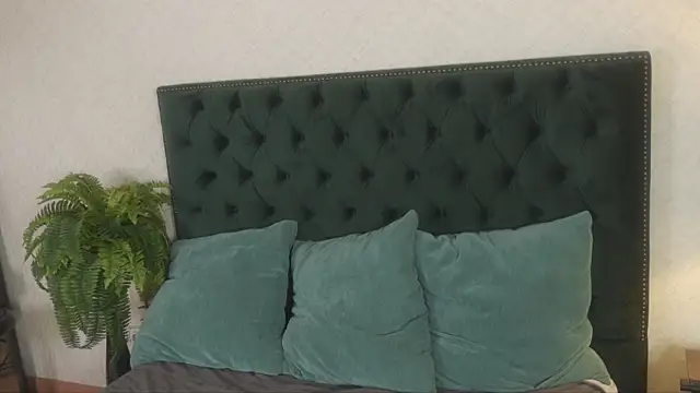 VitoriaCarusso's cam snapshot