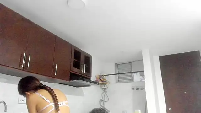 Sarah_sumemers's cam snapshot