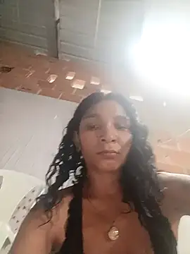 chikivivi-'s cam snapshot