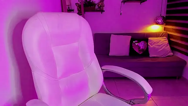 Alicia_Sunn's cam snapshot