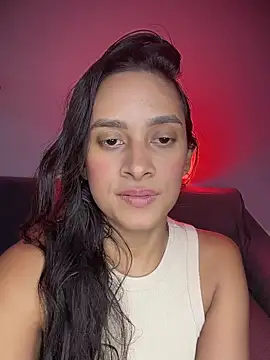 LunaHeat's cam snapshot