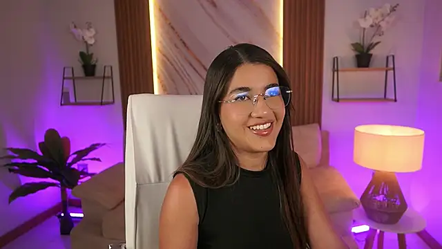 IvyGrabes's cam snapshot