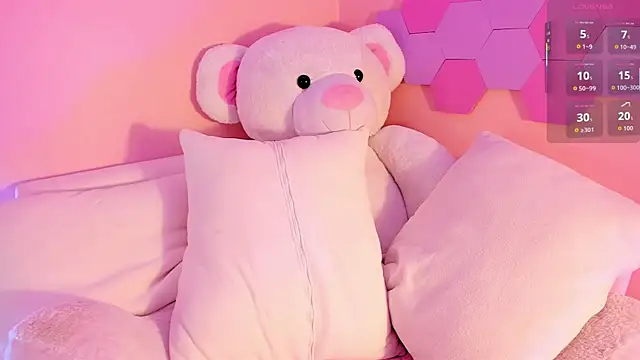 Angell-kiiss's cam snapshot