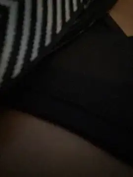 Emily-Fire's cam snapshot