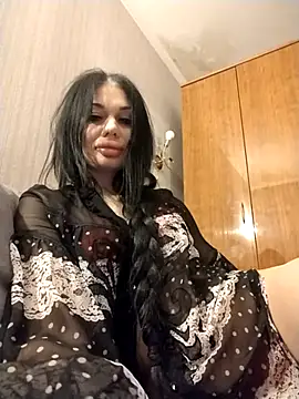 evavibe_'s cam snapshot