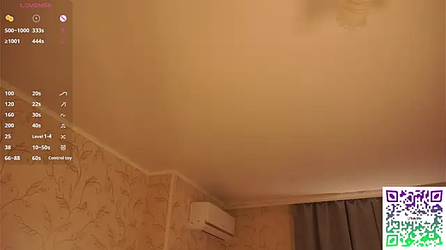 TeriSchabbing's cam snapshot