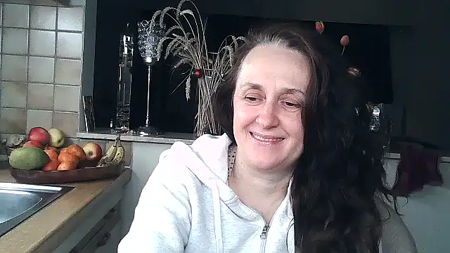 UllimOhi_'s cam snapshot