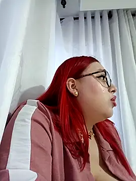 Blair_Elliss's cam snapshot