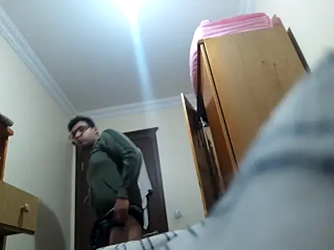 Apobaba077 live sex cam