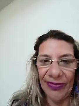 Kate_blakesexxx's cam snapshot