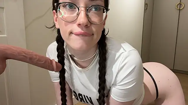 Kelly_Berry__'s cam snapshot