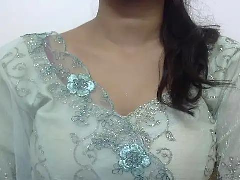 MIS_SONIYA's cam snapshot