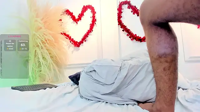 Miriam_milf's cam snapshot