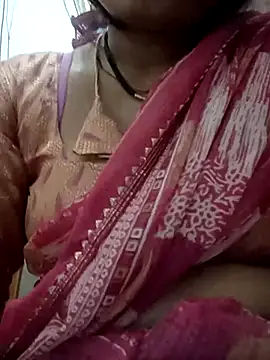 monu_bhabi's cam snapshot