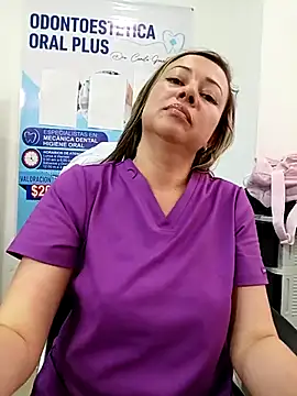 Madisson-04_'s cam snapshot