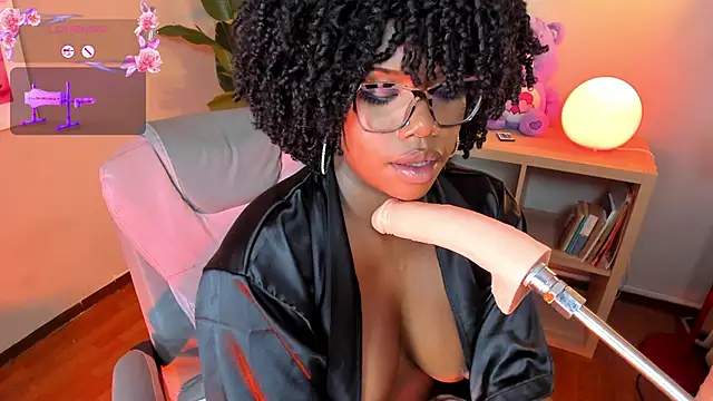 kehlannis_'s cam snapshot