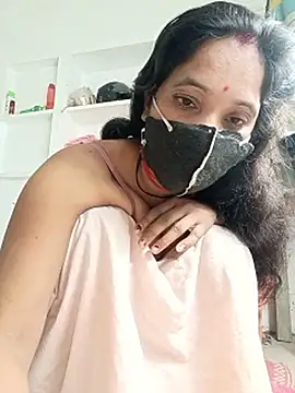 Cuty_tanya's cam snapshot