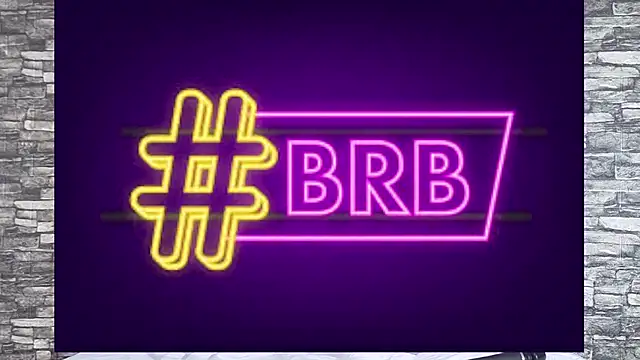 TokyoSky's cam snapshot