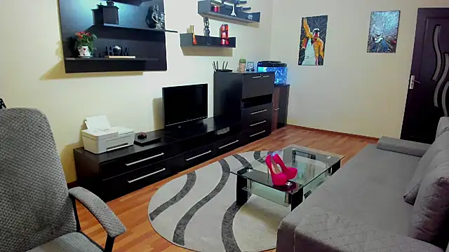 WTF_Lexxy's cam snapshot