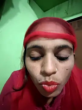 Rakhi_hote's cam snapshot