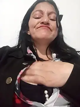 SAMMY_30-'s cam snapshot