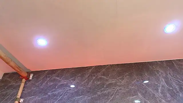 Abby_Cohen's cam snapshot