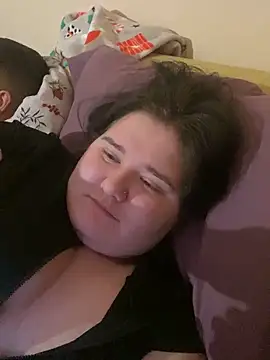 AngelKiras's cam snapshot